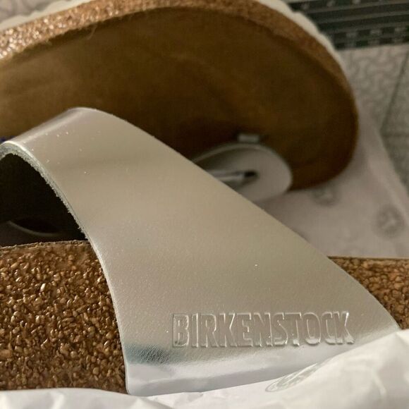 Birkenstock | Gizeh Sandals - Picture 7 of 12